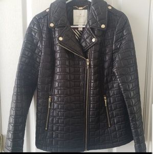Kate Spade New York -Small- Light jacket